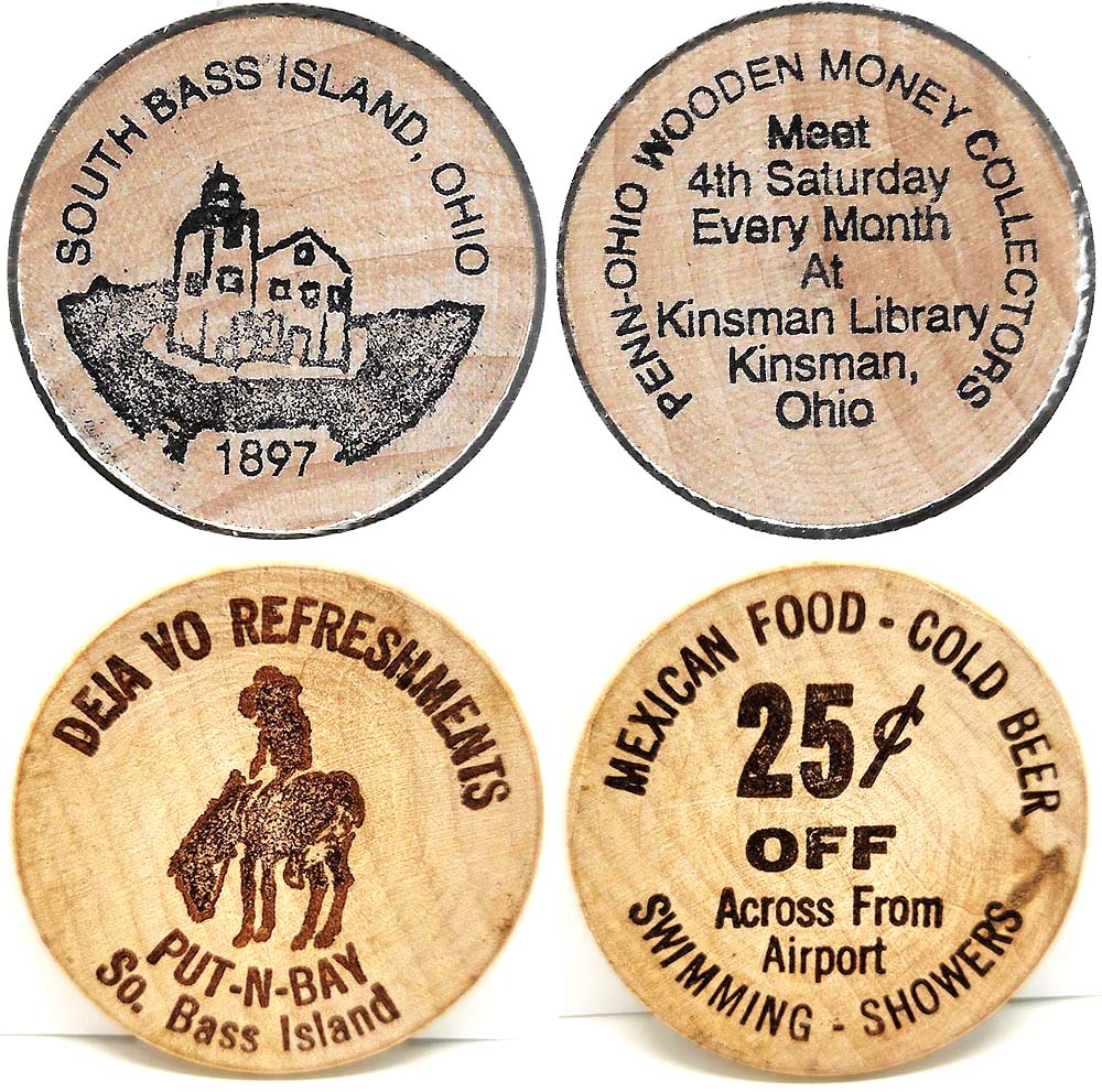 A-Numismatic-Game---Search-For-